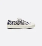 Walk’n’Dior Sneaker - Image 3